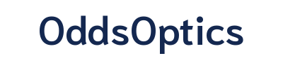 OddsOptics